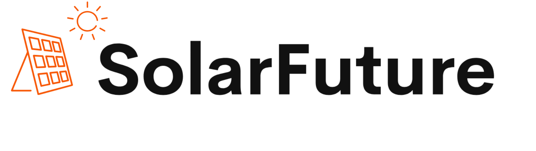 SolarFuture